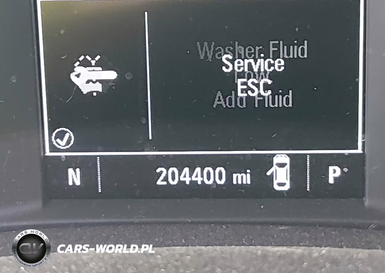 2019 Chevrolet Malibu 1Ls VIN:1G1ZB5ST0KF126955 - 15