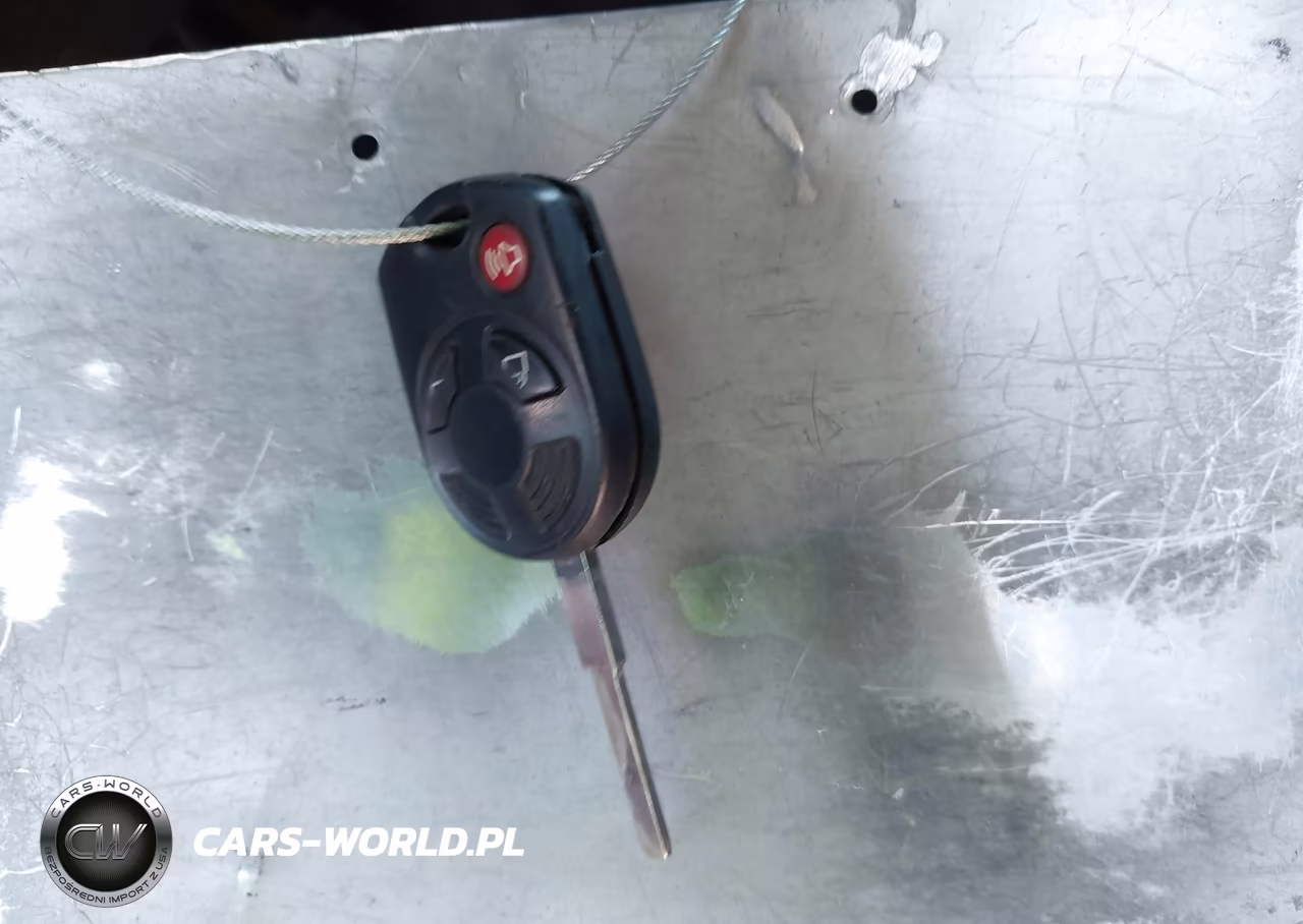 2017 Ford Escape Se VIN:1FMCU0GD0HUC93781 - 11