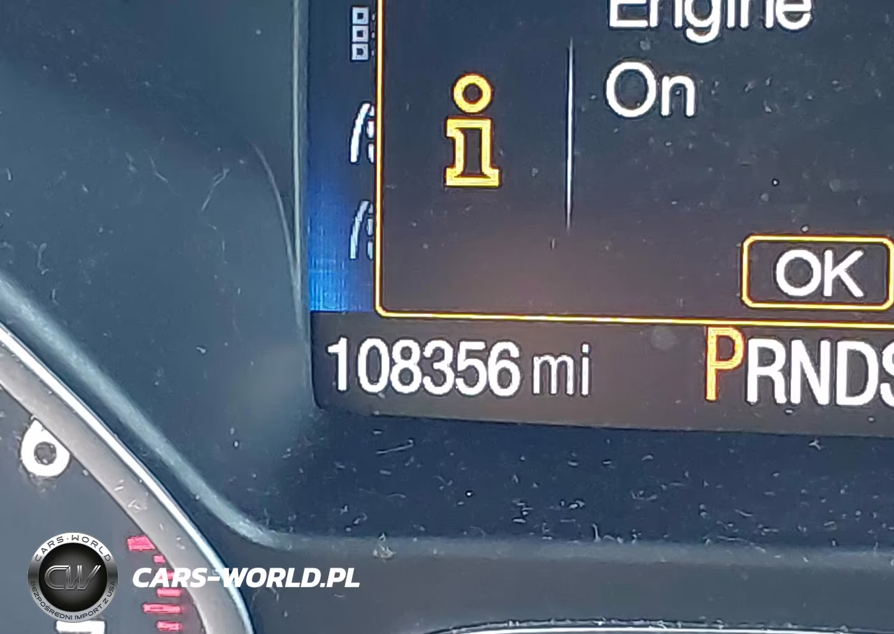 2017 Ford Escape Se VIN:1FMCU0GD0HUC93781 - 16
