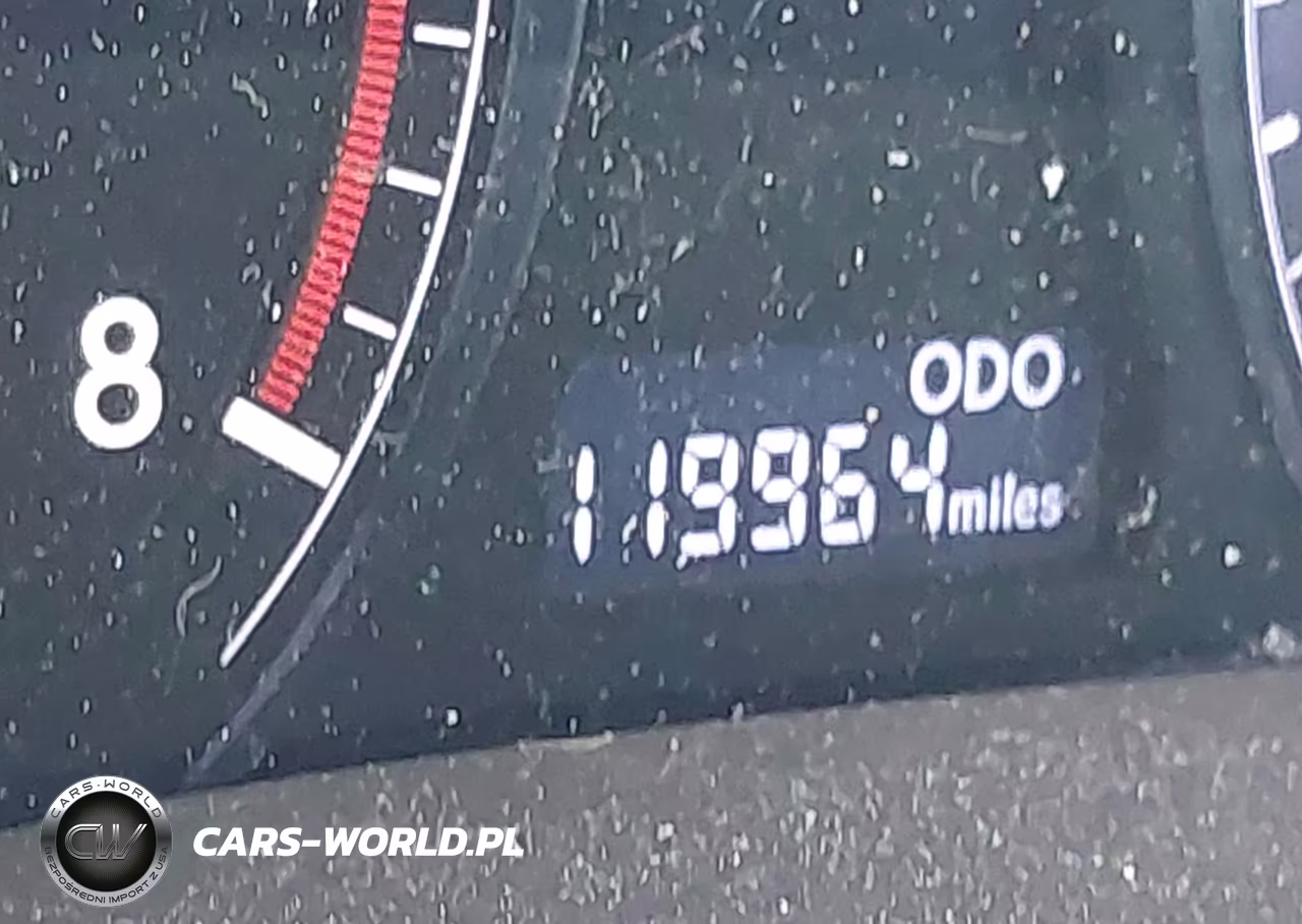 2014 Lexus Rx 350 VIN:2T2ZK1BA8EC145521 - 15