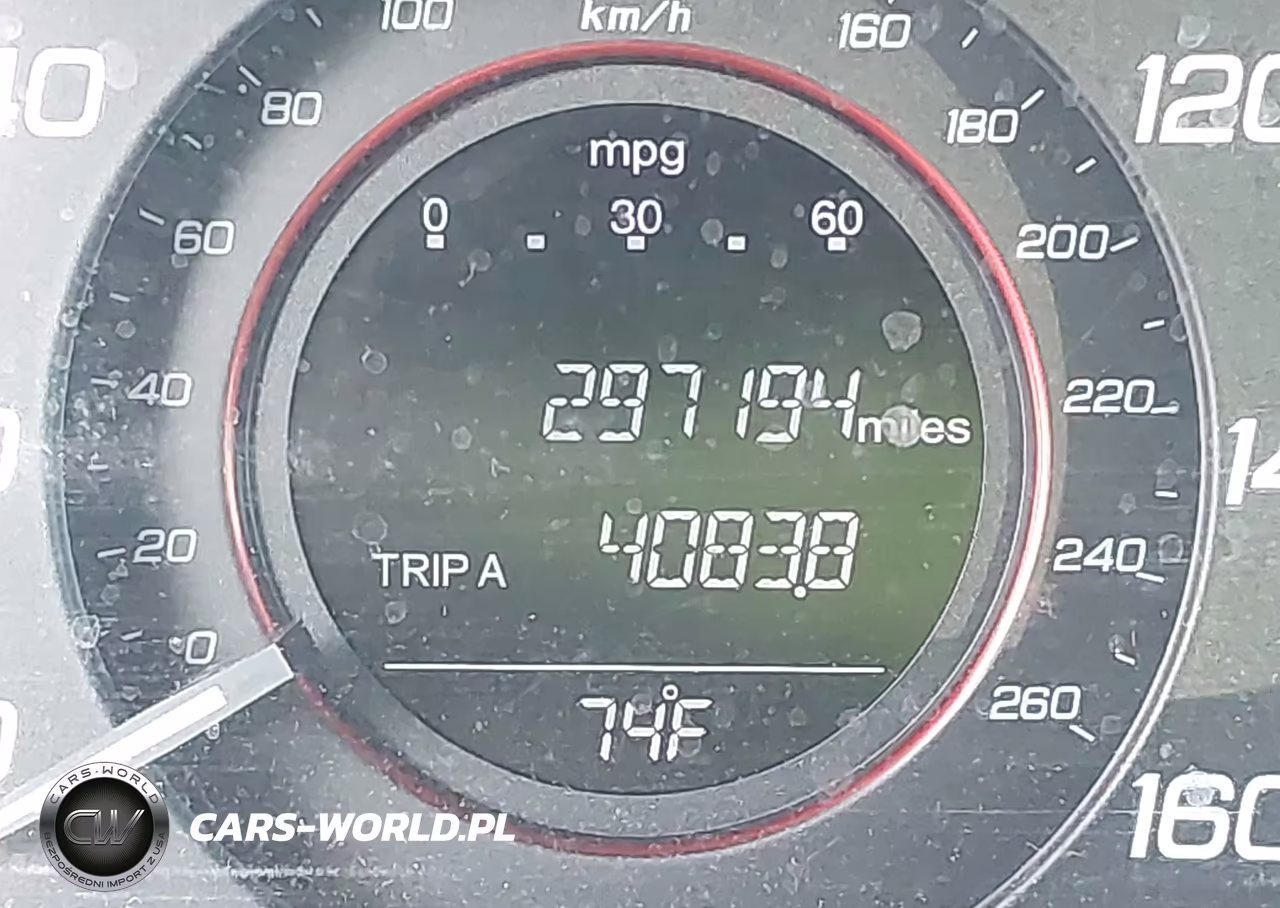 2013 Honda Accord Sport VIN:1HGCR2E56DA178483 - 15
