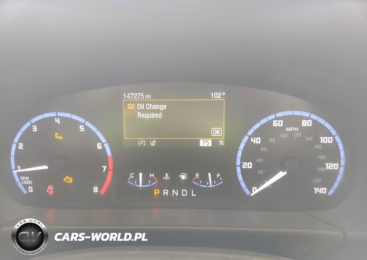 2021 Ford Bronco Sport Big Bend VIN:3FMCR9B66MRB20217 - 7