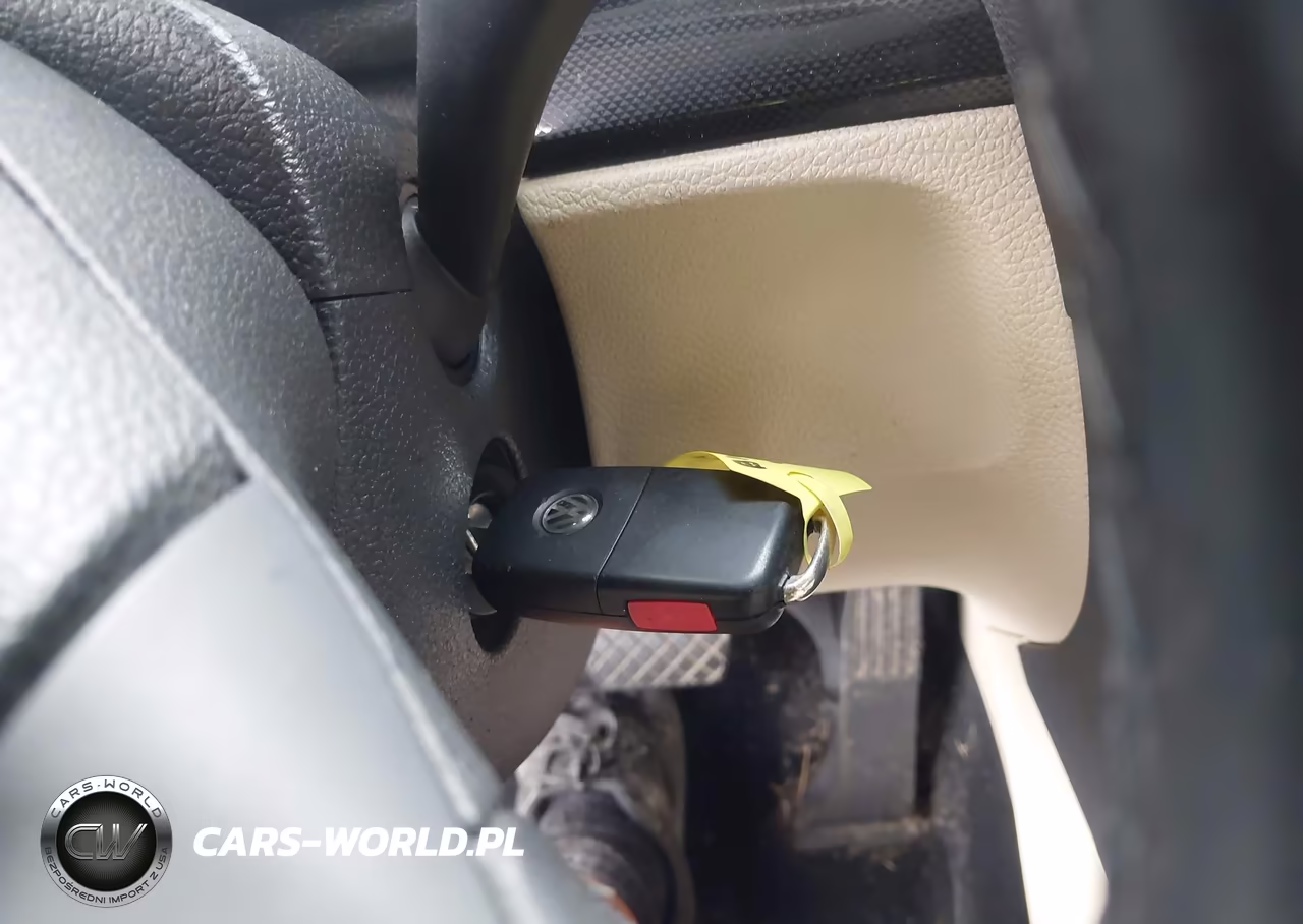 2012 Volkswagen Jetta Sportwagen 2.0L Tdi VIN:3VWPL7AJ5CM669370 - 11