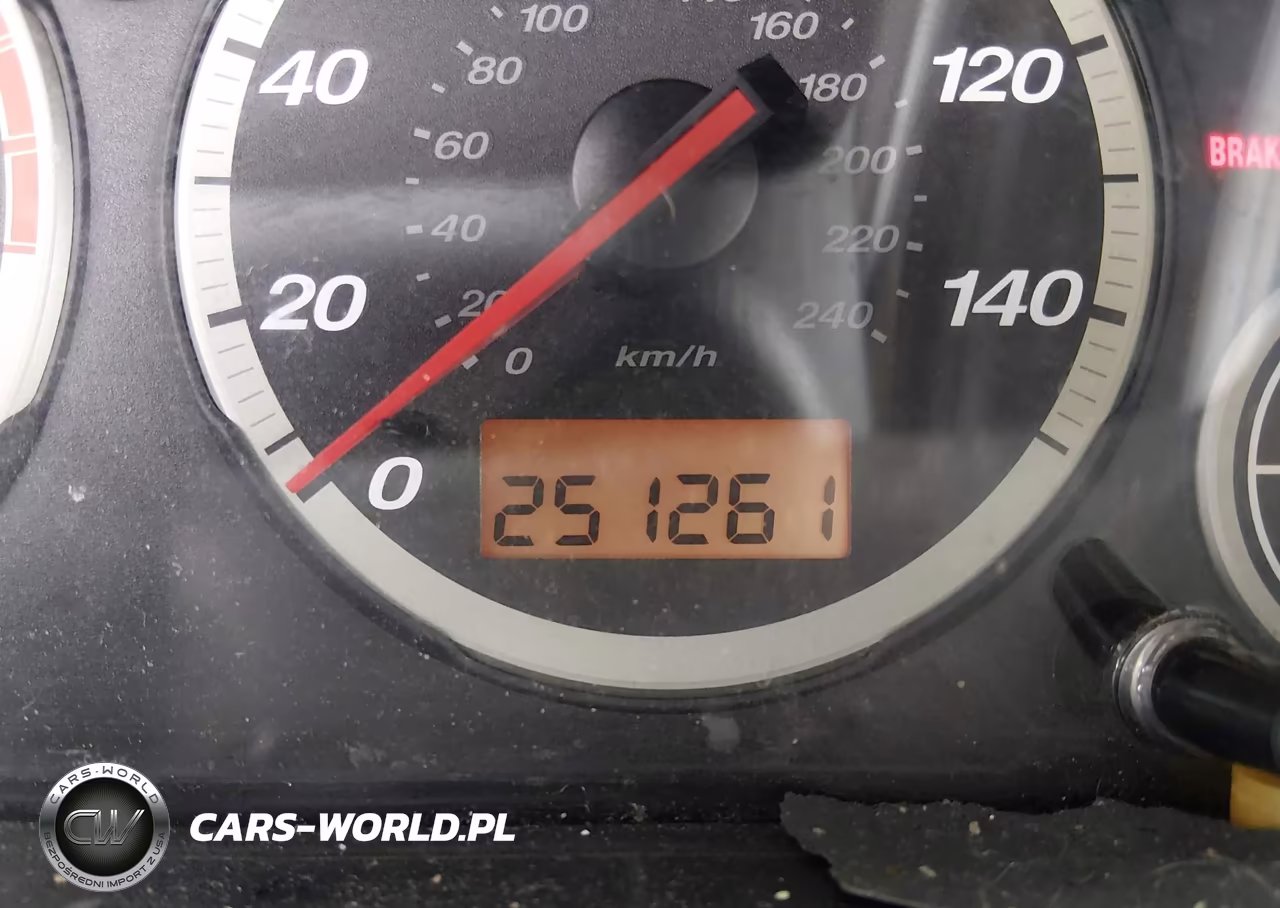 2004 Honda Cr-V Ex VIN:SHSRD78854U257511 - 12