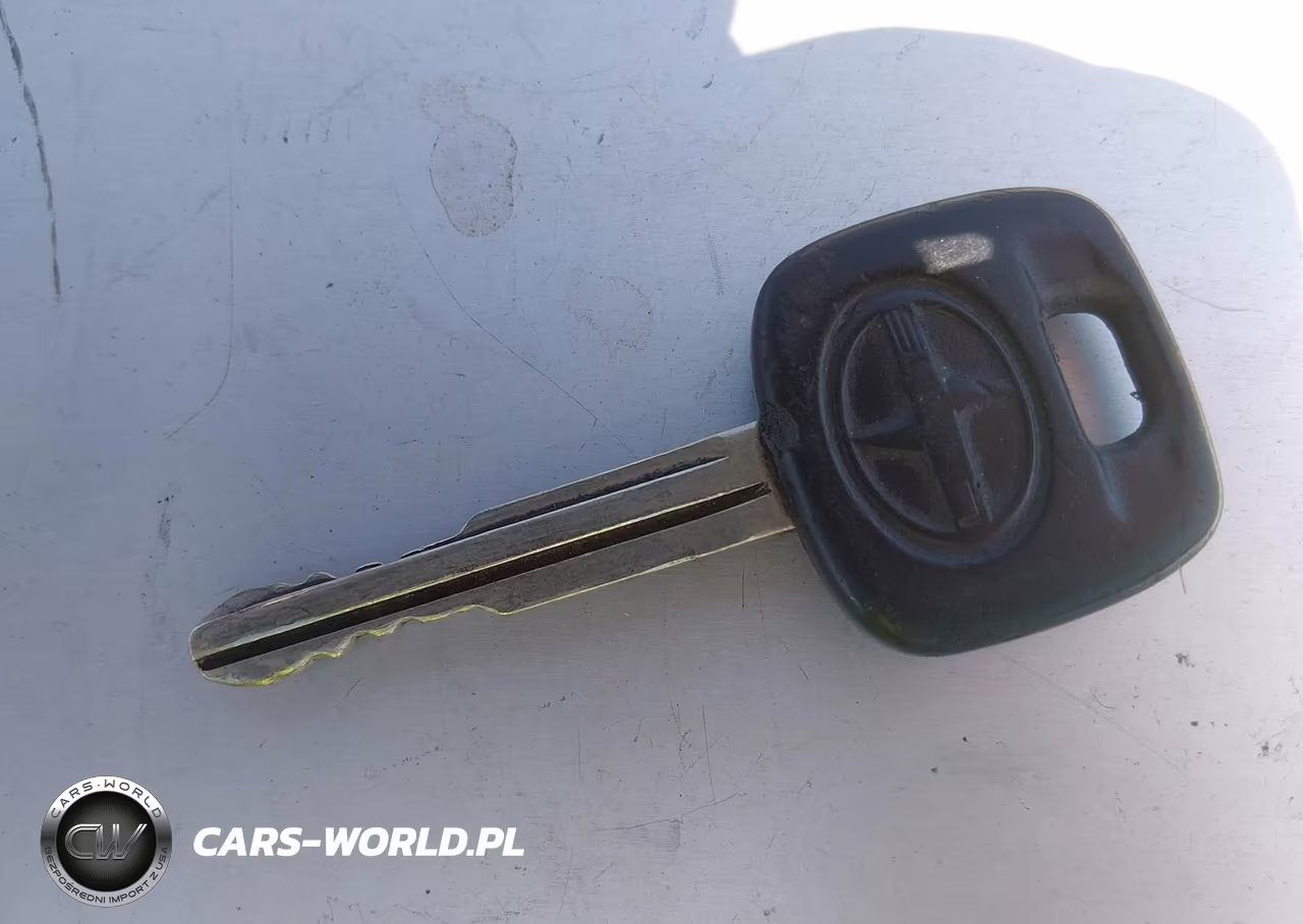 2006 Scion Xb VIN:JTLKT324164108909 - 11