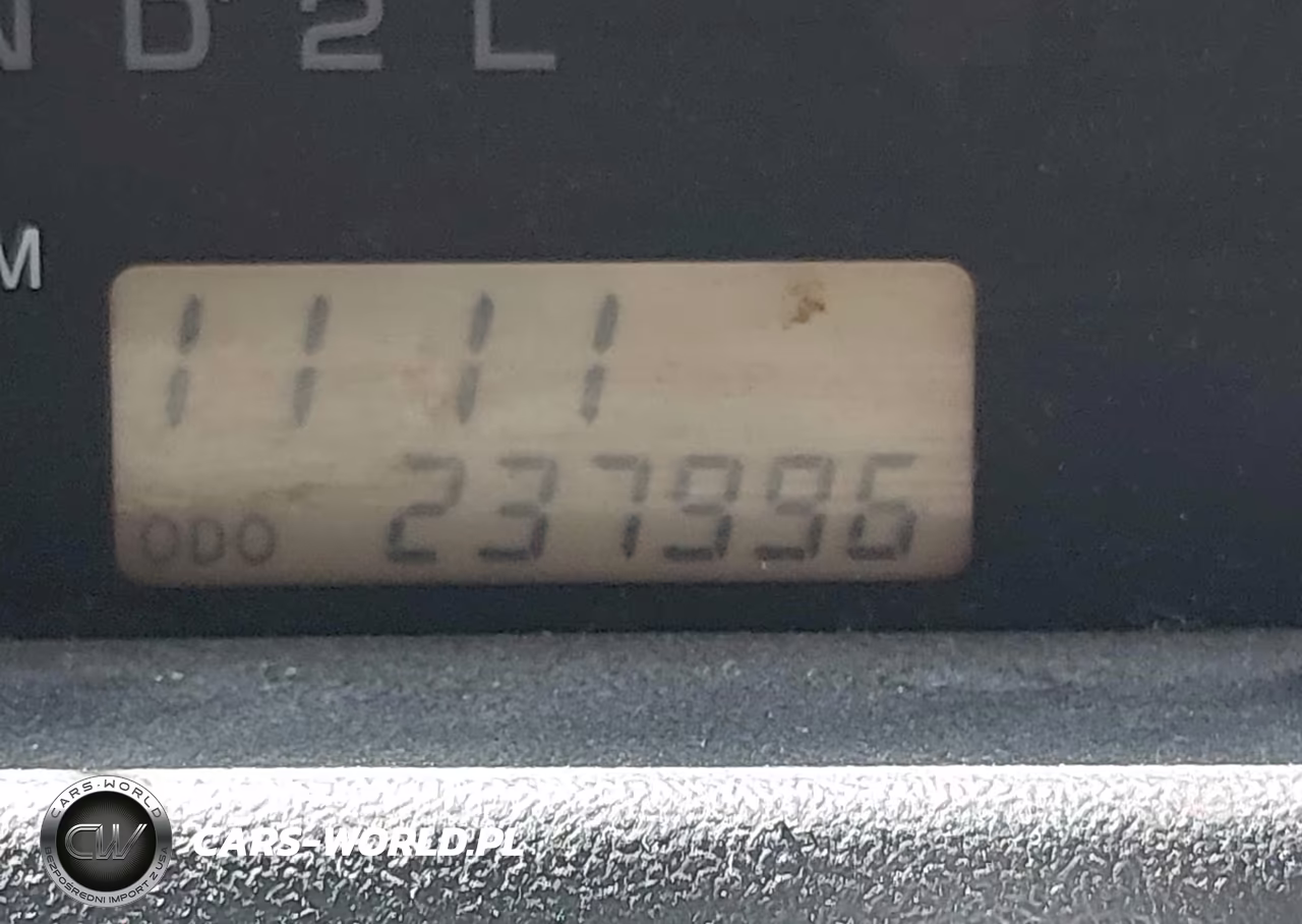 2006 Scion Xb VIN:JTLKT324164108909 - 15
