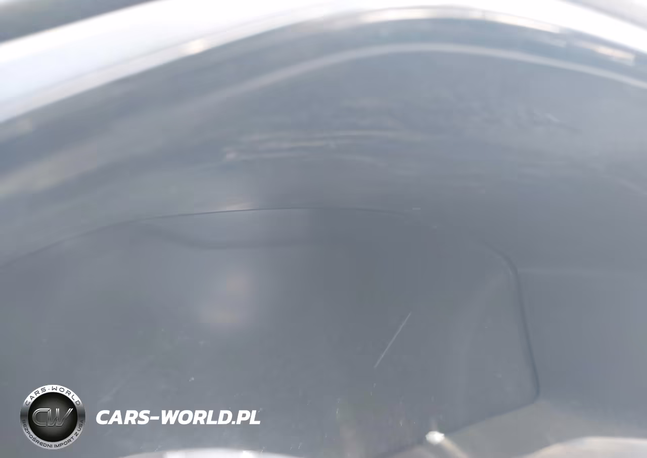 2025 Honda Cr-V Hybrid Sport VIN:7FARS6H53SE109291 - 14