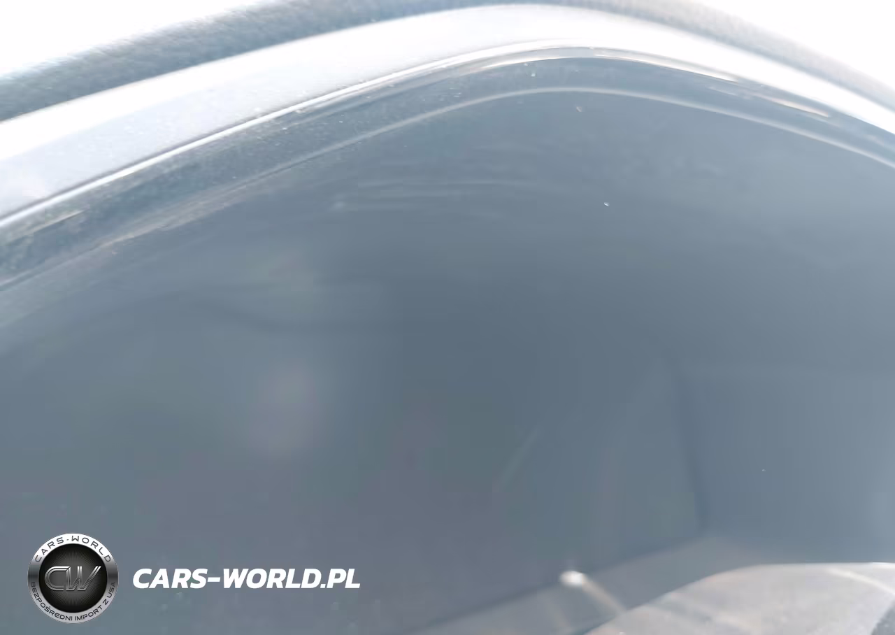 2025 Honda Cr-V Hybrid Sport VIN:7FARS6H53SE109291 - 7