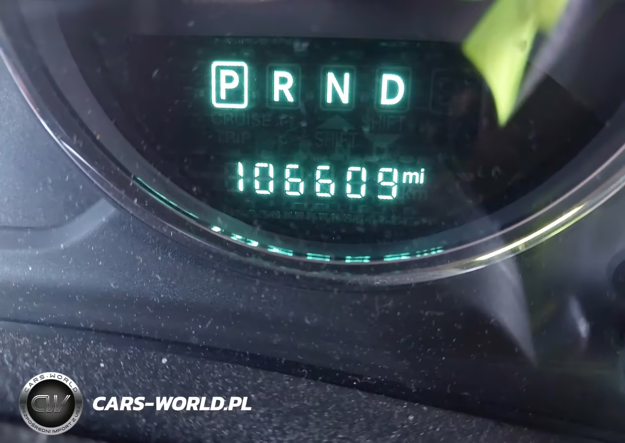 2015 Jeep Wrangler Unlimited Sport VIN:1C4BJWDG7FL703442 - 15