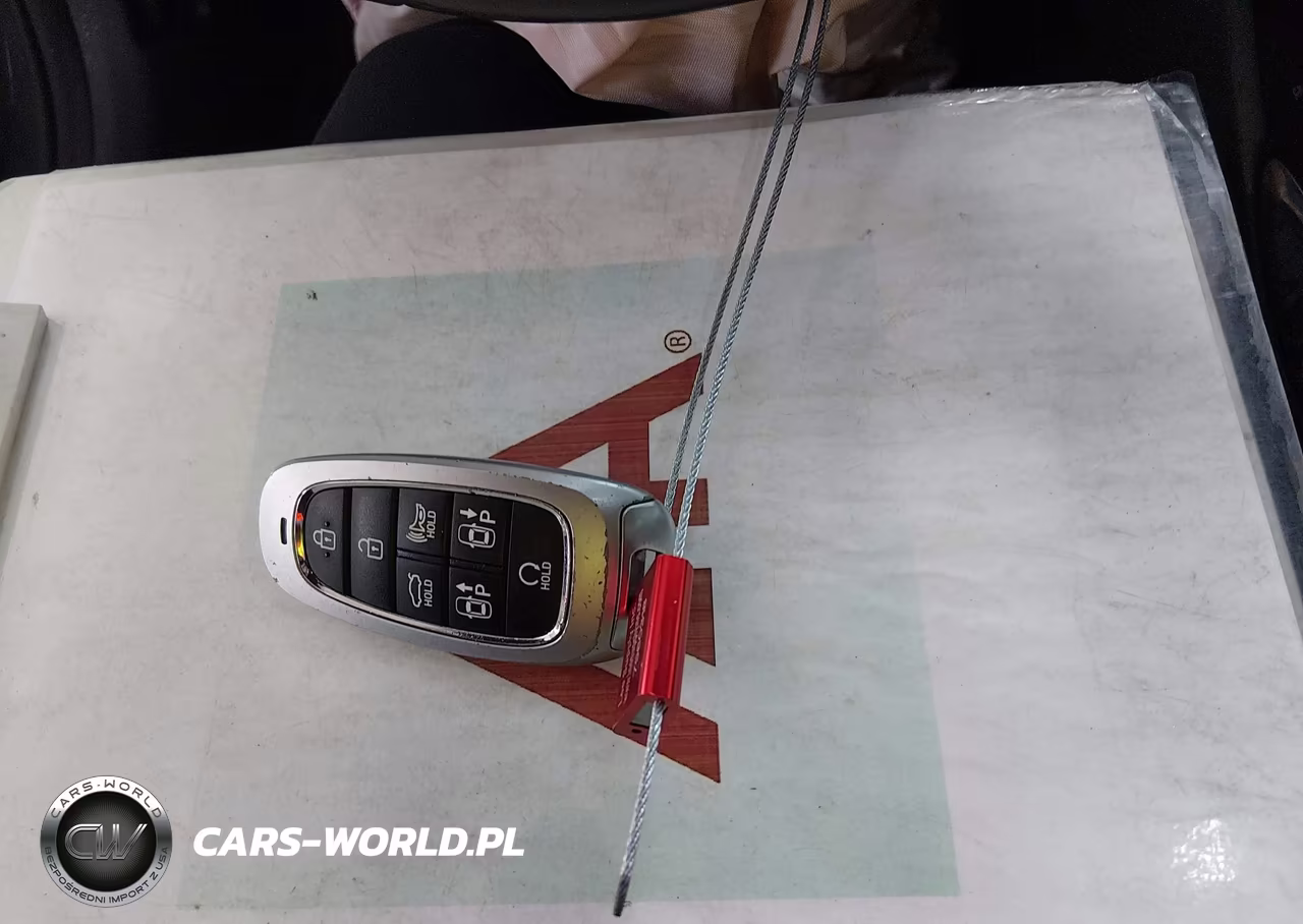 2021 Hyundai Sonata Limited VIN:5NPEH4J29MH088335 - 11