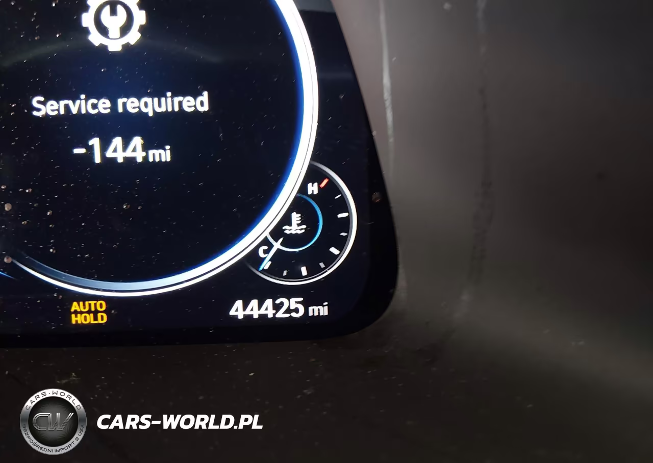 2021 Hyundai Sonata Limited VIN:5NPEH4J29MH088335 - 16