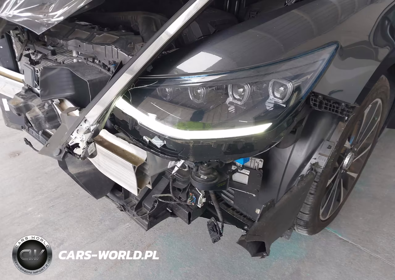 2021 Hyundai Sonata Limited VIN:5NPEH4J29MH088335 - 18