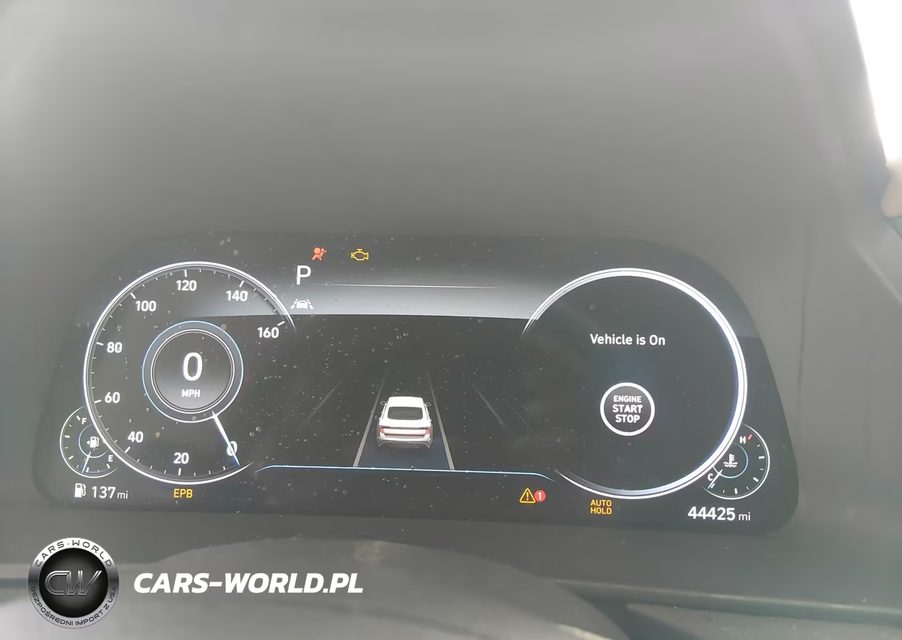 2021 Hyundai Sonata Limited VIN:5NPEH4J29MH088335 - 7