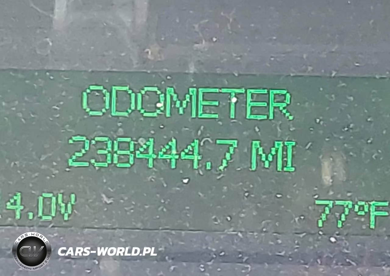 2016 Freightliner M2 106 Medium Duty VIN:1FVACWDT2GHHK3967 - 15