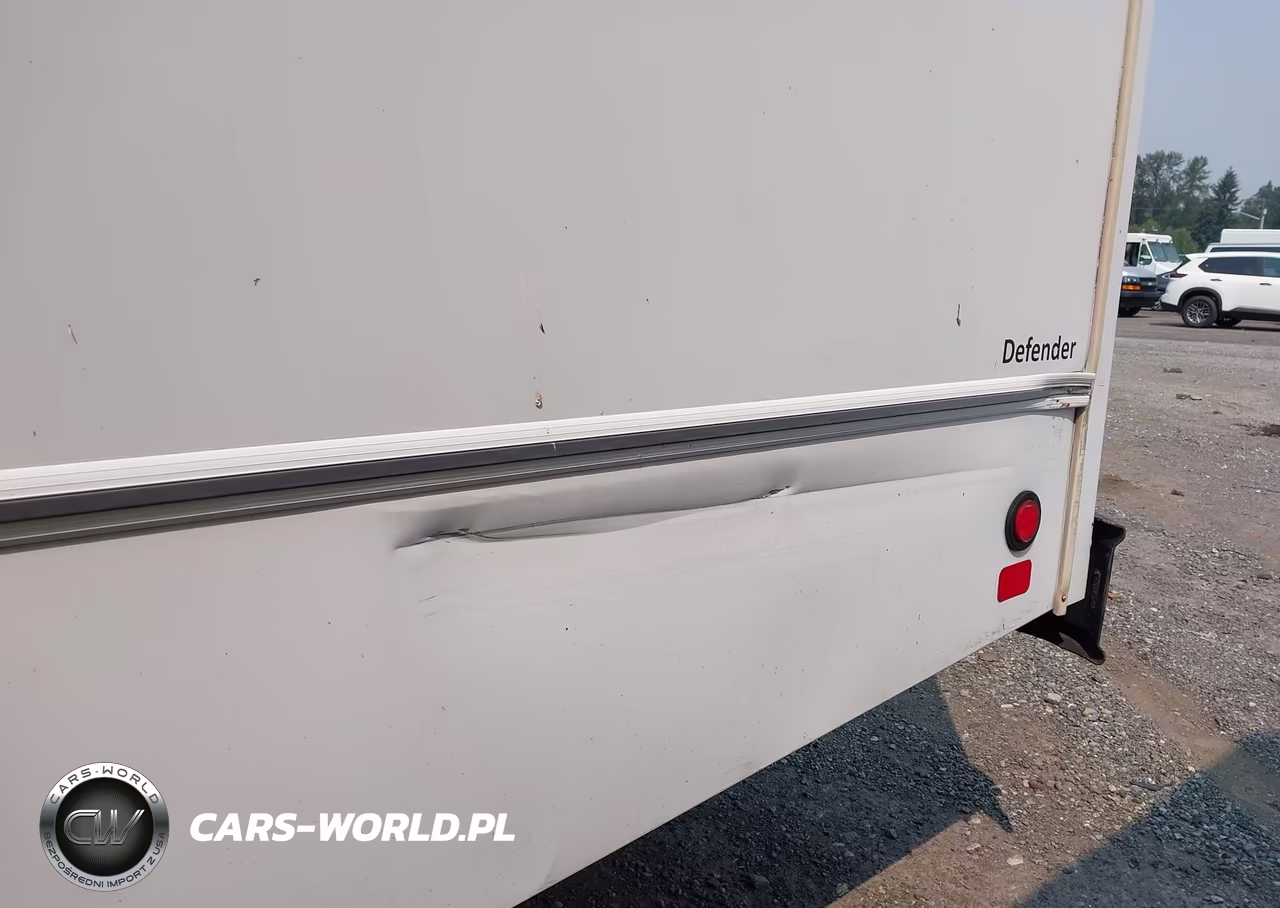 2016 Freightliner M2 106 Medium Duty VIN:1FVACWDT2GHHK3967 - 6