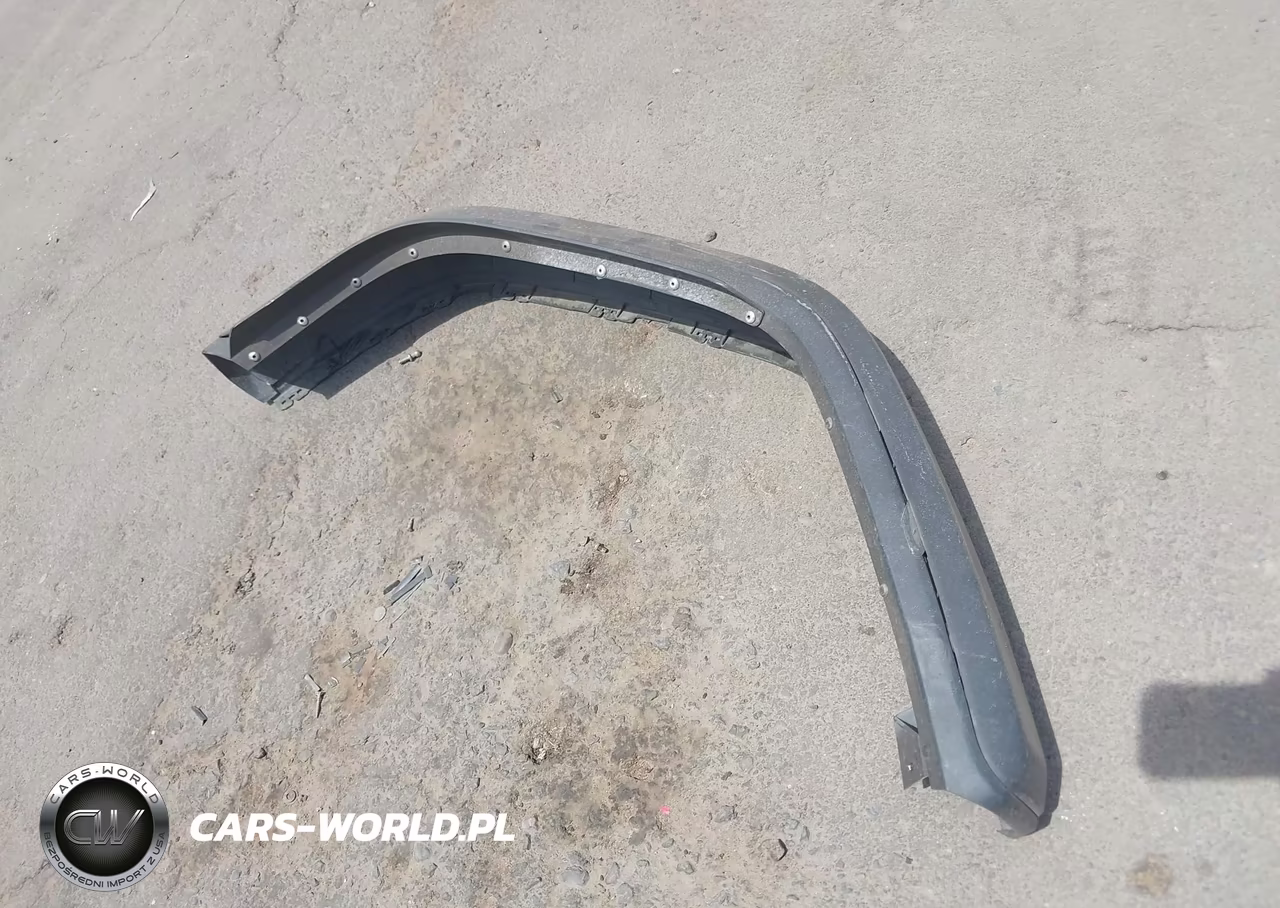 2022 Jeep Wrangler Unlimited Willys 4X4 VIN:1C4HJXDG0NW219917 - 12