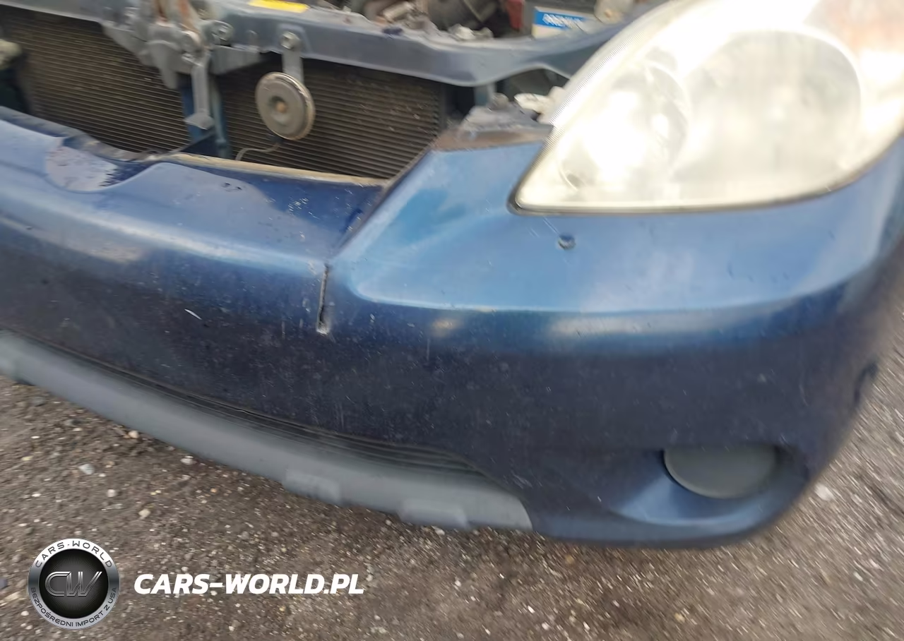 2008 Toyota Matrix Std VIN:2T1KR32E18C701625 - 6