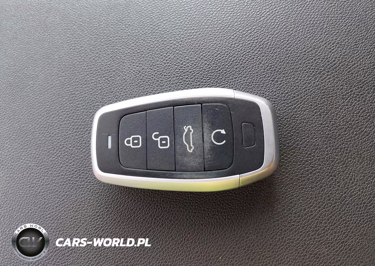 2023 Chevrolet Equinox Fwd Lt VIN:3GNAXKEG1PS155863 - 11