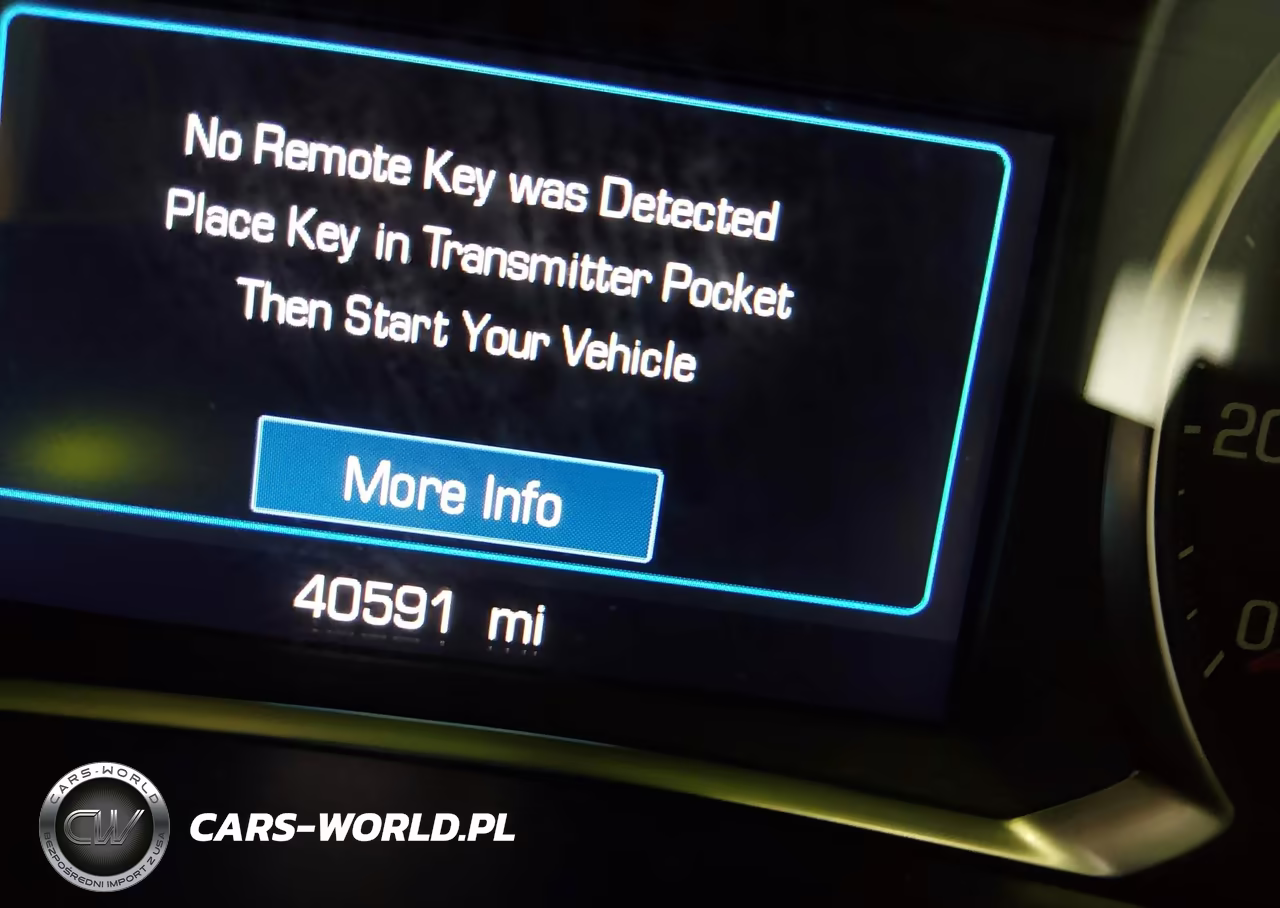 2023 Chevrolet Equinox Fwd Lt VIN:3GNAXKEG1PS155863 - 15
