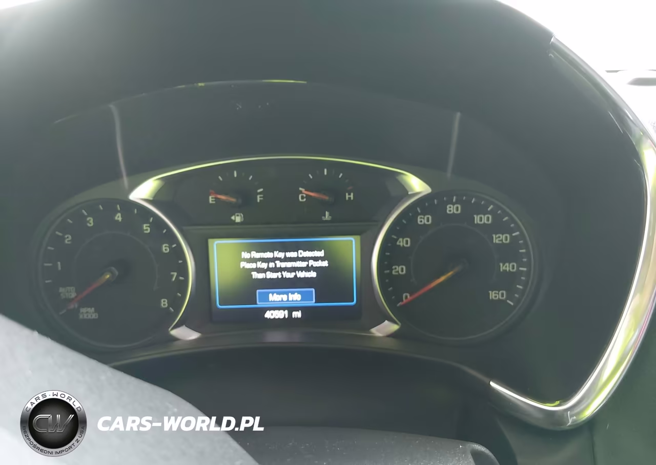 2023 Chevrolet Equinox Fwd Lt VIN:3GNAXKEG1PS155863 - 7