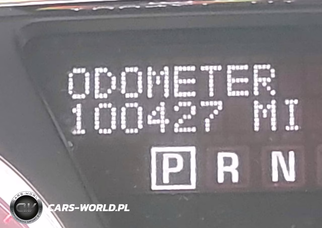 2015 GMC Acadia Sle-2 VIN:1GKKRPKD3FJ140980 - 15