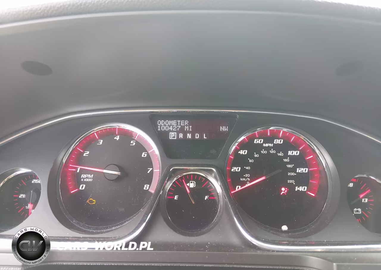 2015 GMC Acadia Sle-2 VIN:1GKKRPKD3FJ140980 - 7