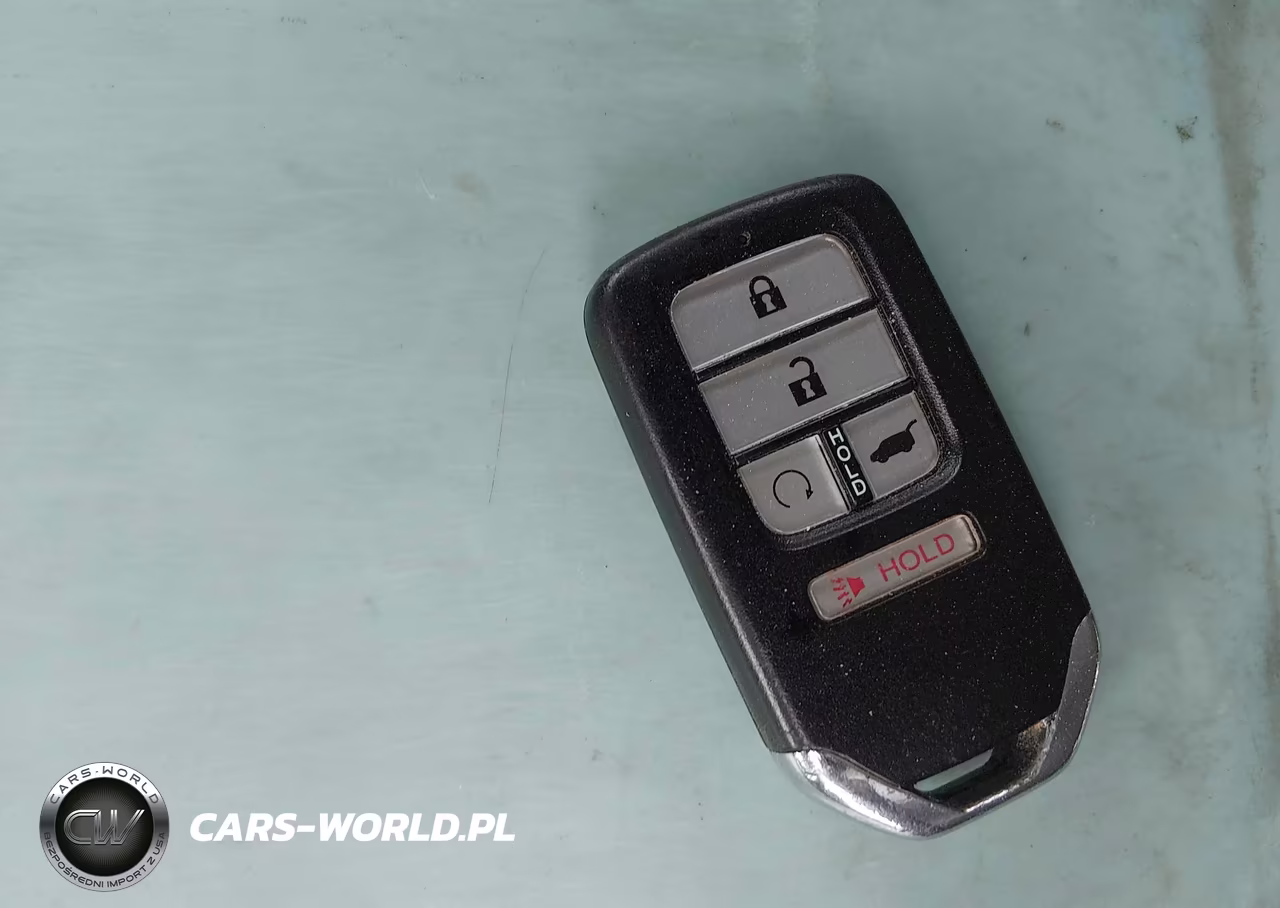 2018 Honda Pilot Ex-L VIN:5FNYF5H72JB014694 - 11