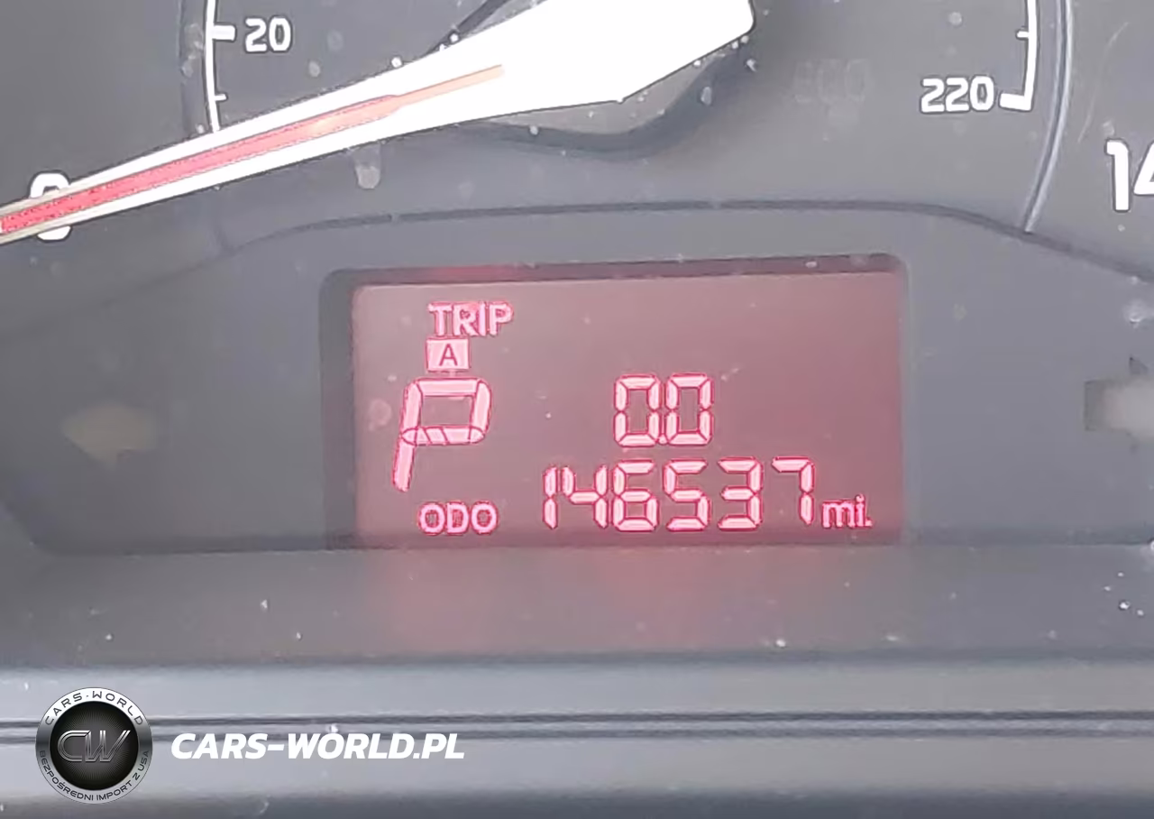 2013 Kia Rio Lx VIN:KNADM4A35D6173597 - 15