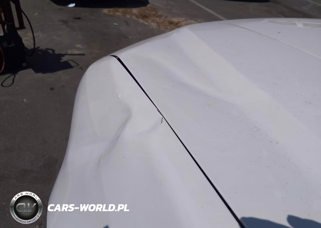 2025 Ford Maverick Xlt VIN:3FTTW8H36SRA60117 - 17