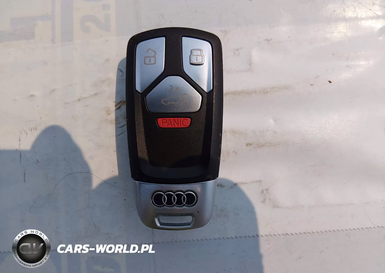 2021 Audi Q5 Premium 45 Tfsi Quattro S Tronic VIN:WA1AAAFY7M2024482 - 11