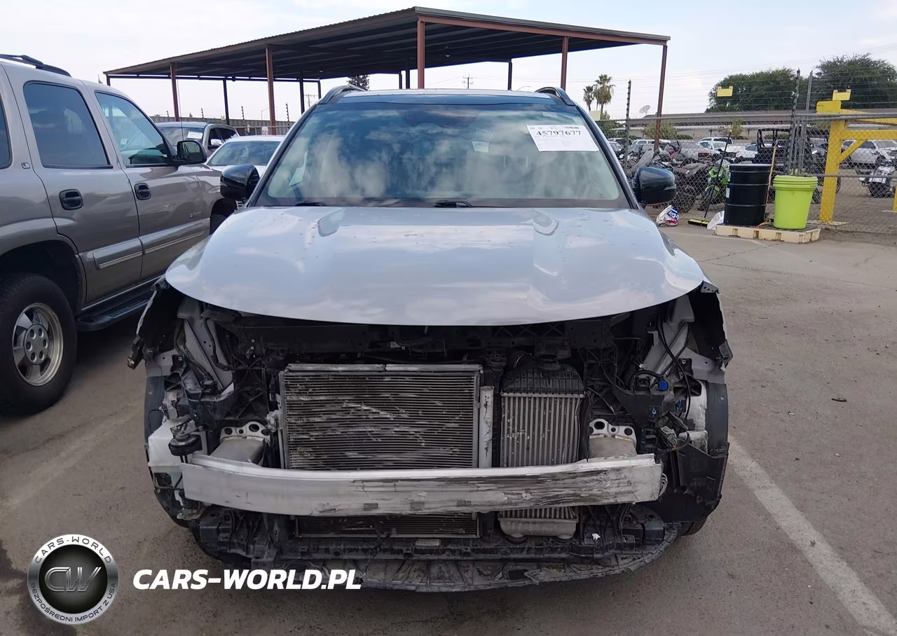 2023 Kia Sorento Ex VIN:5XYRH4LF8PG164012 - 12