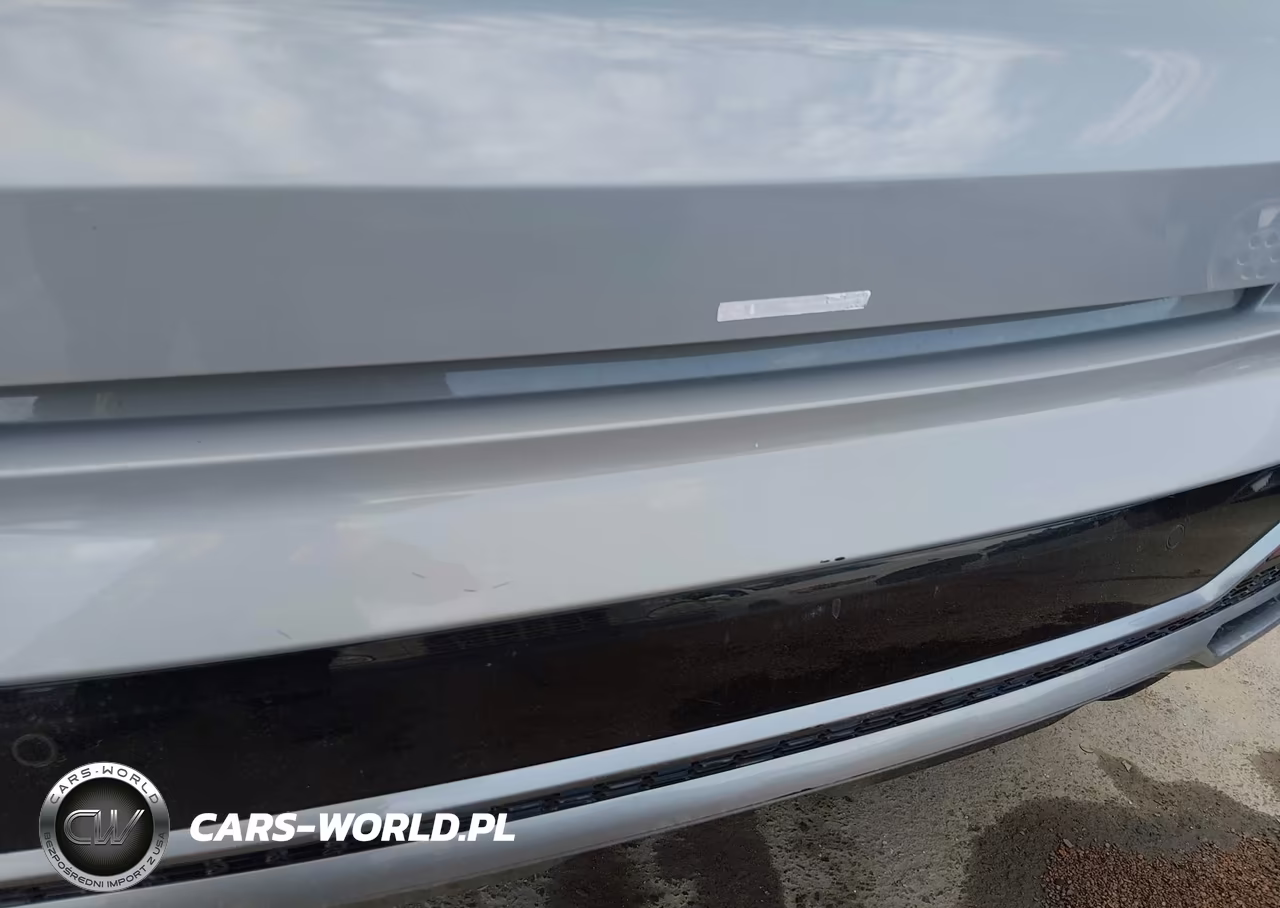2023 Kia Sorento Ex VIN:5XYRH4LF8PG164012 - 18