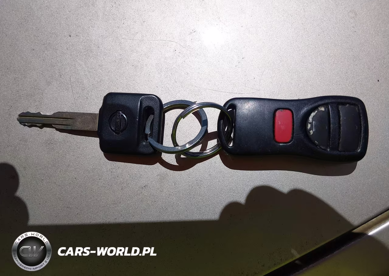 2009 Nissan Xterra S VIN:5N1AN08U39C512971 - 11
