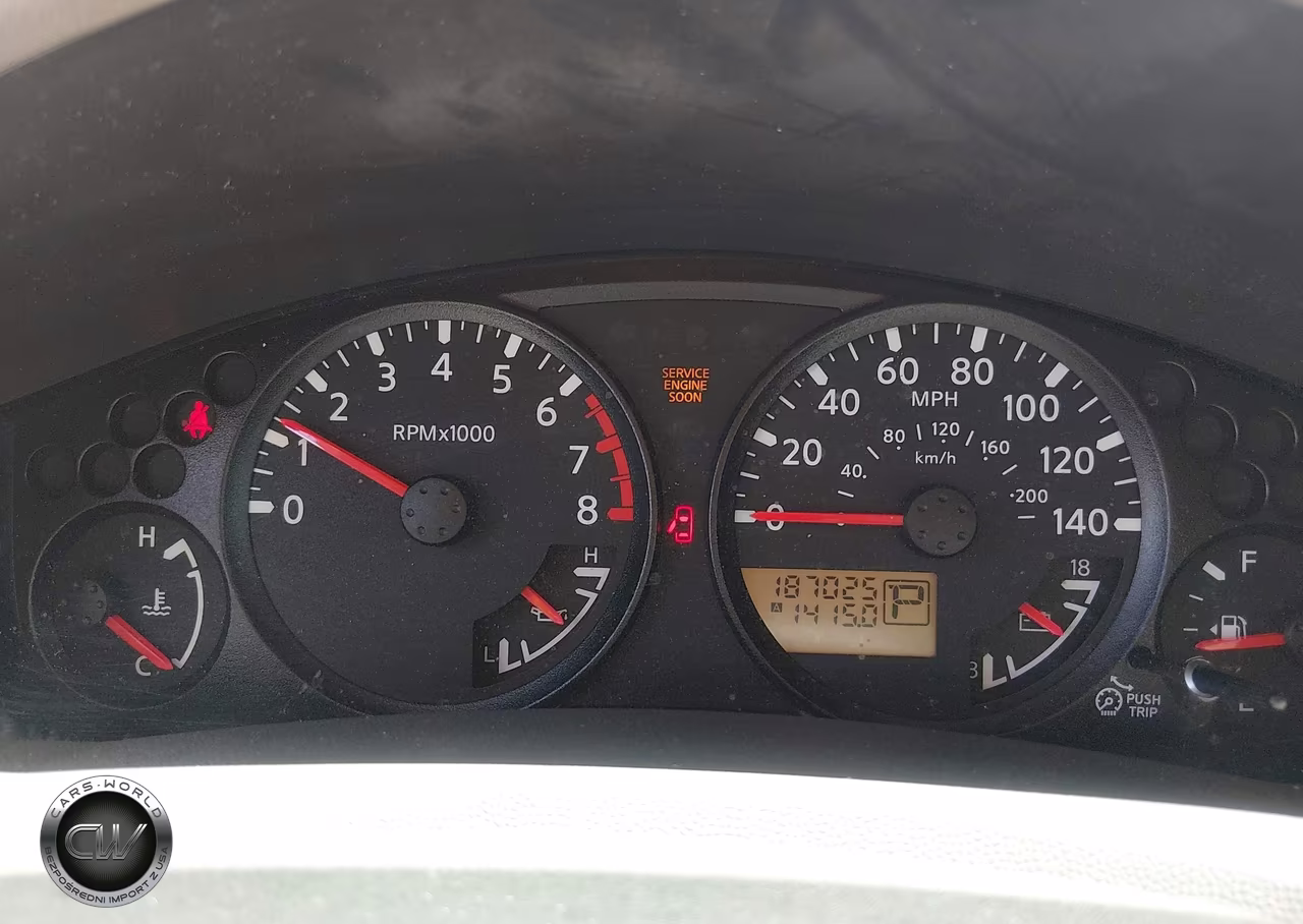 2009 Nissan Xterra S VIN:5N1AN08U39C512971 - 7