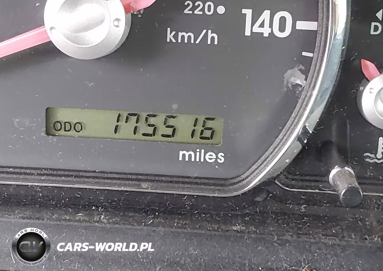 2006 Mitsubishi Galant Es-Se VIN:4A3AB36F26E044683 - 7