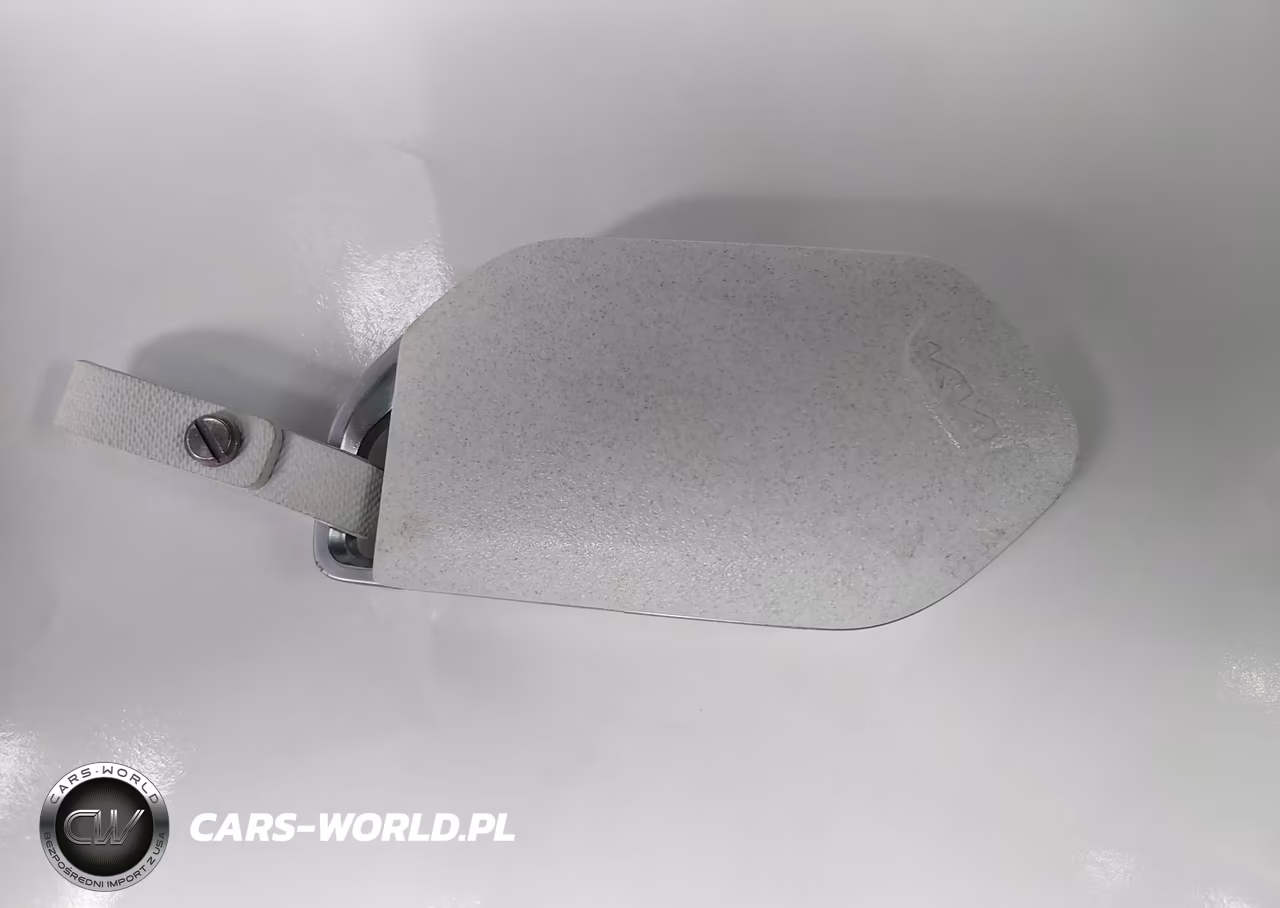 2024 Kia Ev9 Wind VIN:KNDAFFS56R6024487 - 11