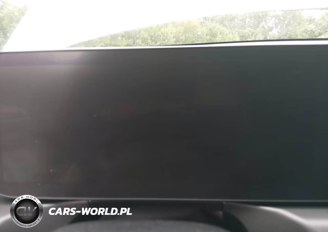 2024 Kia Ev9 Wind VIN:KNDAFFS56R6024487 - 17