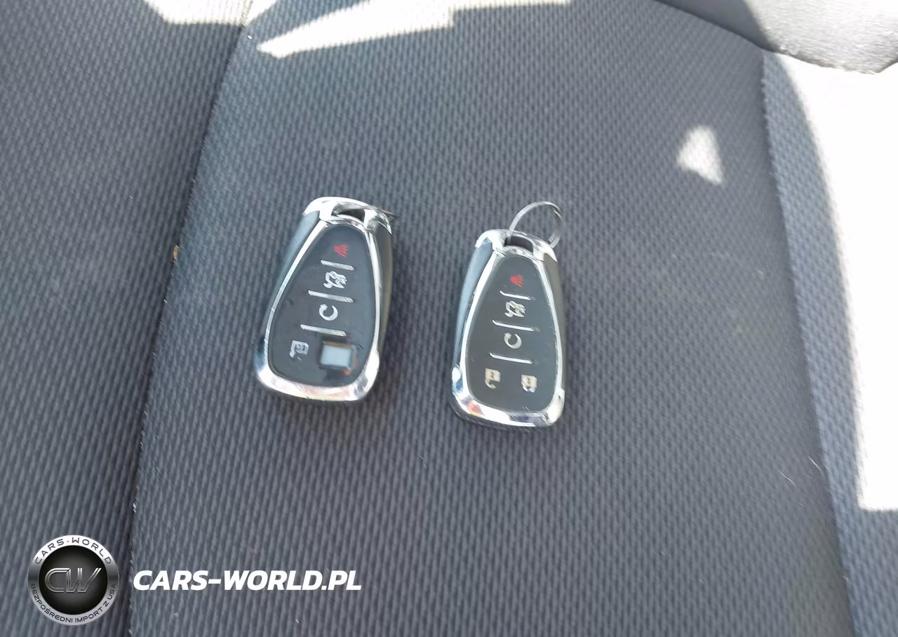 2016 Chevrolet Cruze Lt Auto VIN:1G1BE5SMXG7261704 - 11