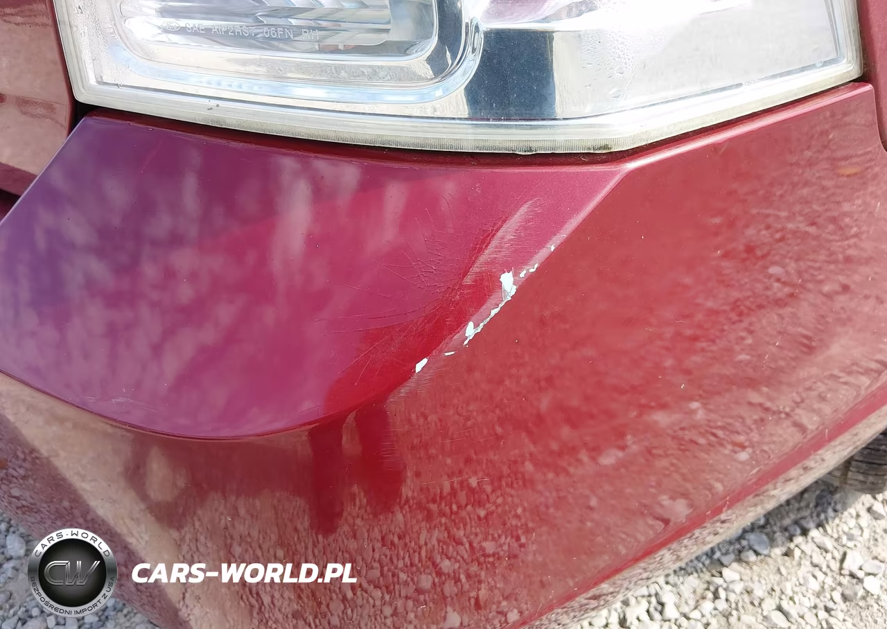 2008 Ford Fusion Sel VIN:3FAHP08Z28R248009 - 12
