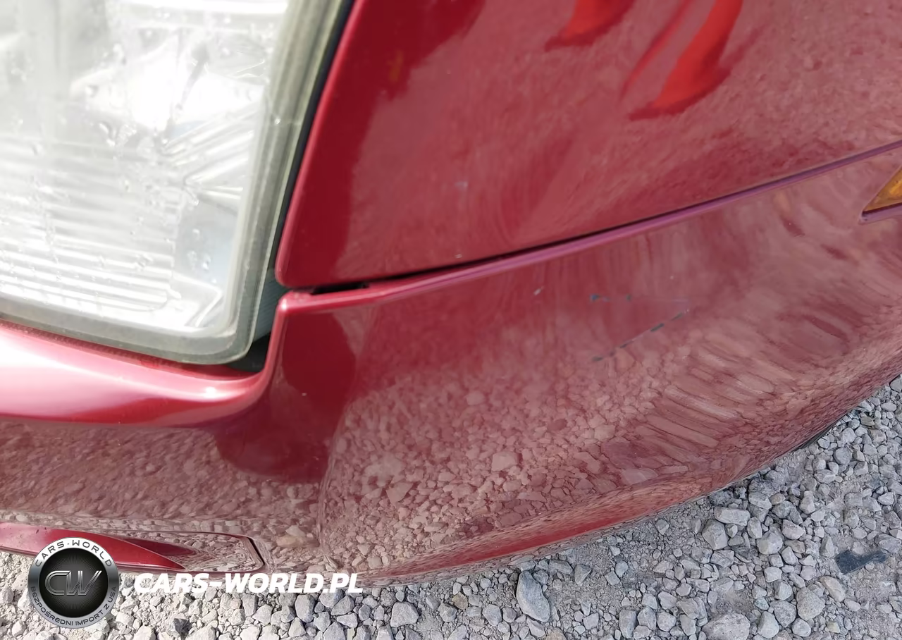 2008 Ford Fusion Sel VIN:3FAHP08Z28R248009 - 6