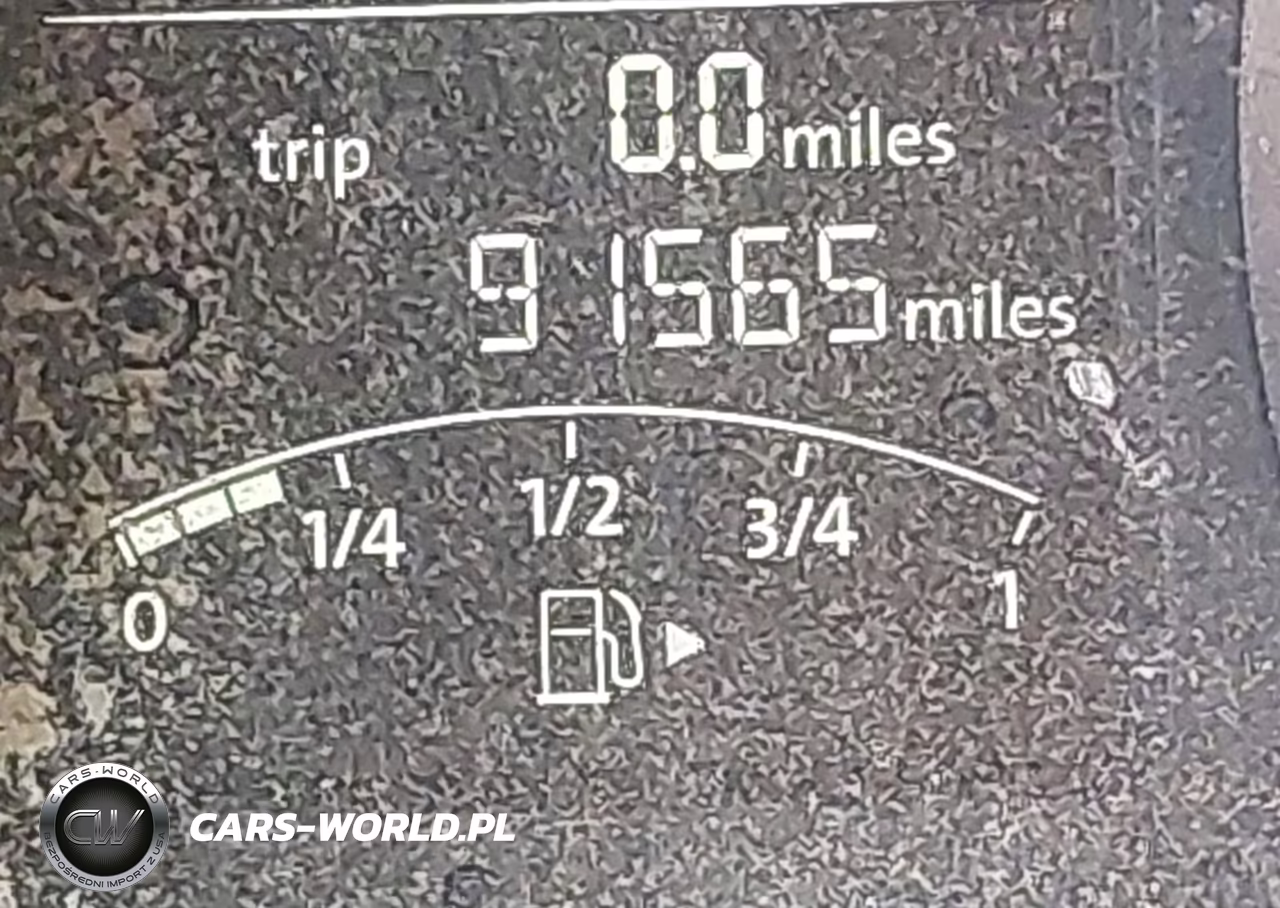 2016 Volkswagen Jetta 1.4T S VIN:3VW267AJ7GM404733 - 15