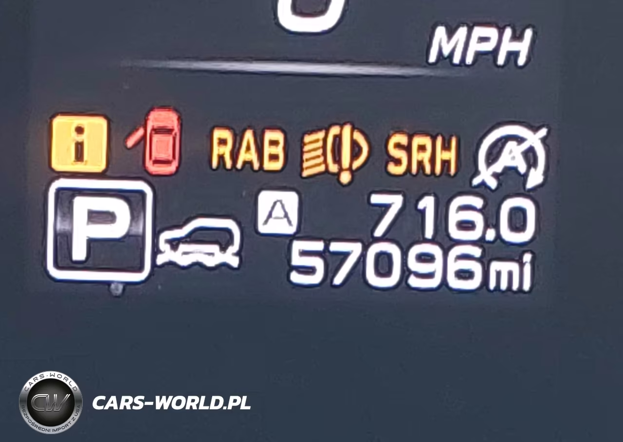2021 Subaru Outback Touring Xt VIN:4S4BTGPD4M3116187 - 16