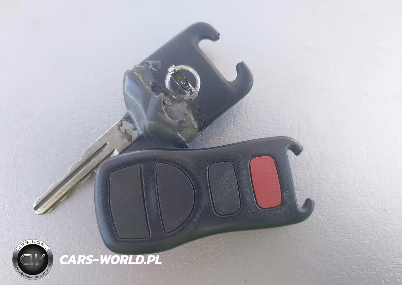 2006 Nissan Altima 2.5 S VIN:1N4AL11D46C203232 - 11