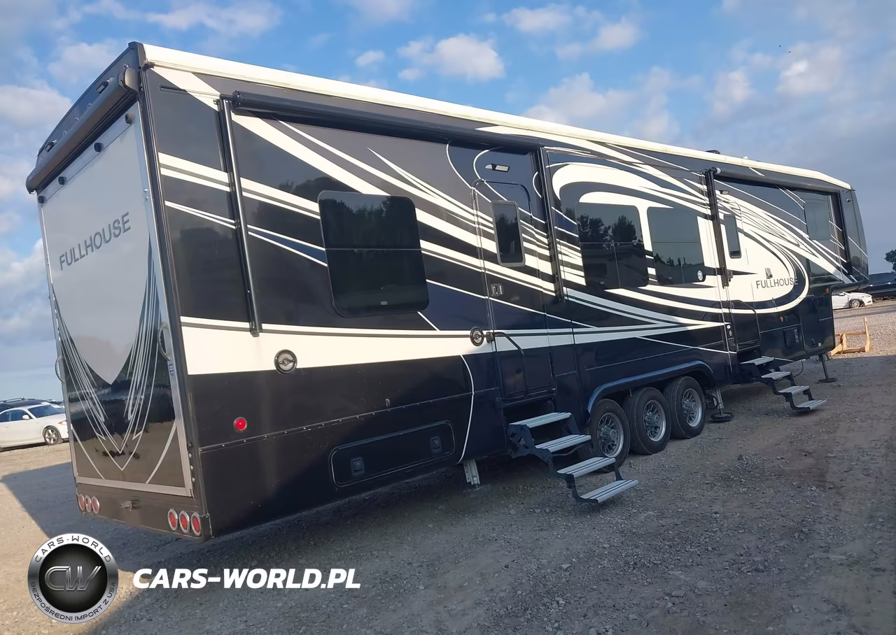 2021 Other Other VIN:5KEAG463XM1471227 - 4