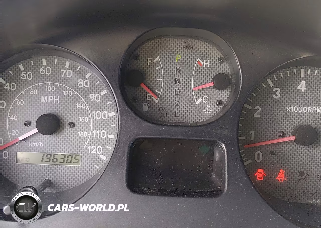 1999 Toyota Rav4 VIN:JT3HP10VXX7148789 - 7
