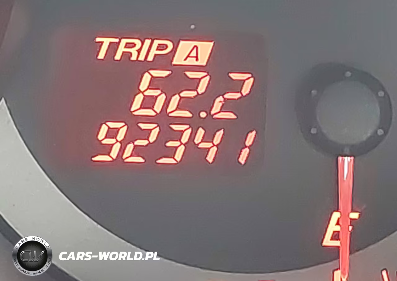 2004 Mazda Mazda3 S VIN:JM1BK323541161231 - 15