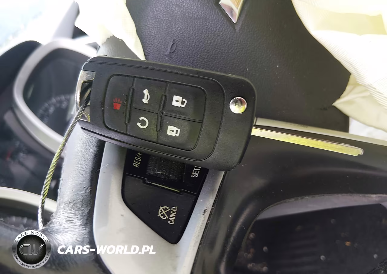 2016 Chevrolet Equinox Lt VIN:2GNALCEK6G1118597 - 11