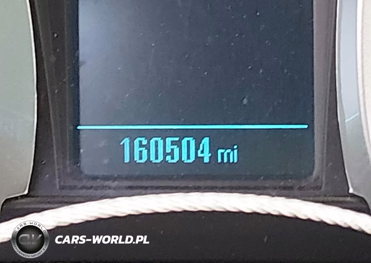 2016 Chevrolet Equinox Lt VIN:2GNALCEK6G1118597 - 15