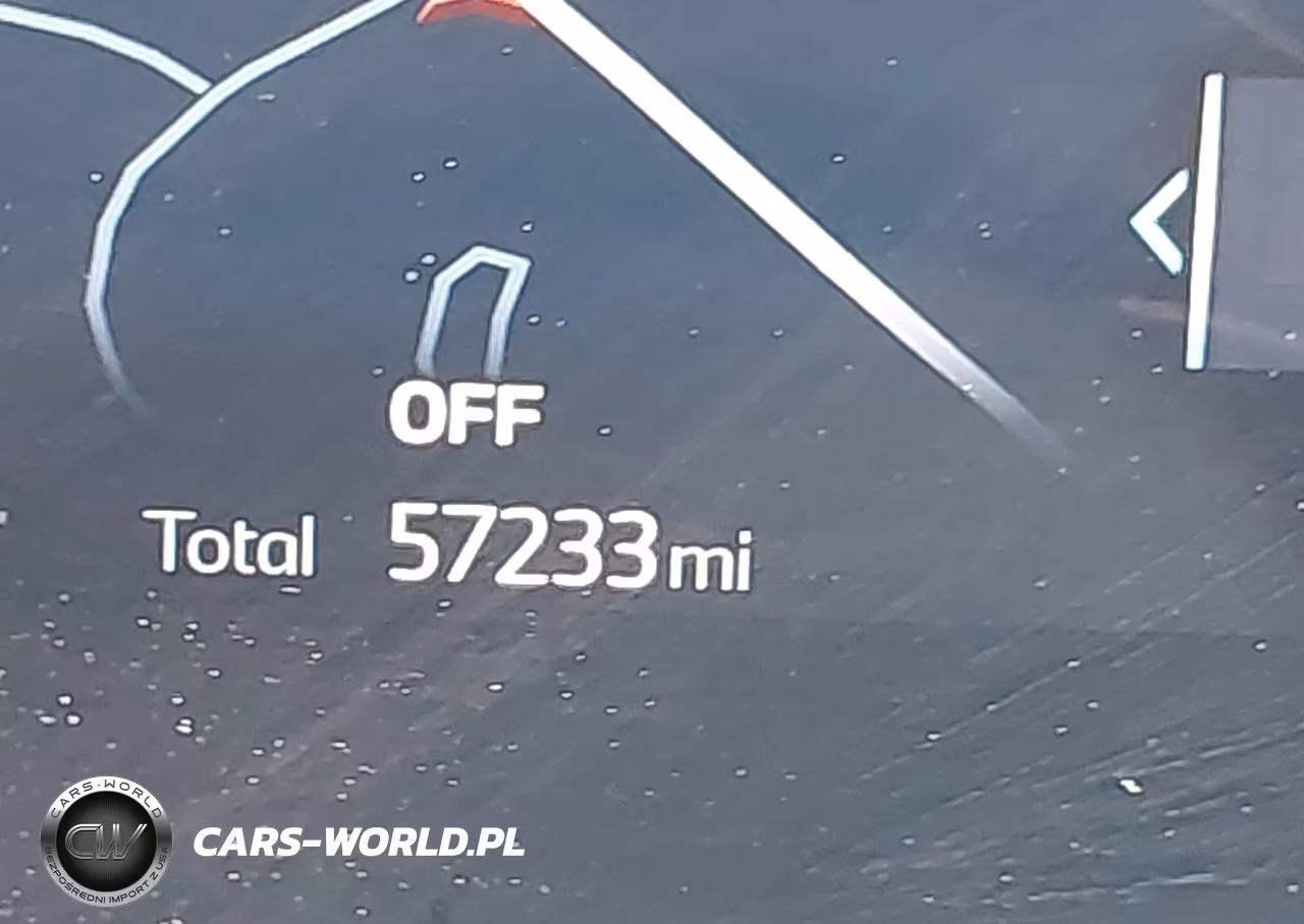2023 BMW X1 xDrive28I VIN:WBX73EF02P5X62904 - 15