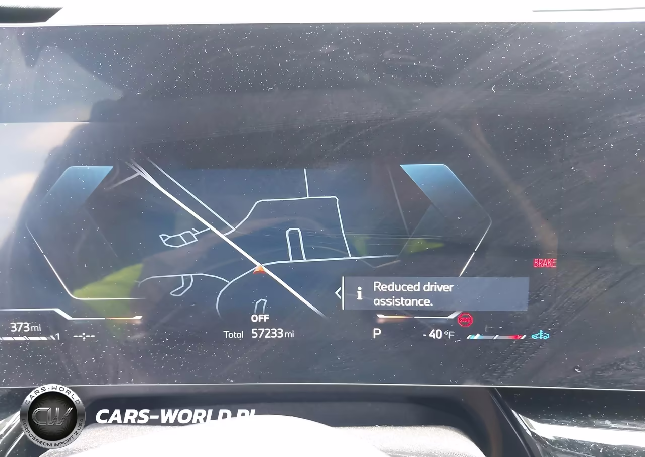 2023 BMW X1 xDrive28I VIN:WBX73EF02P5X62904 - 7